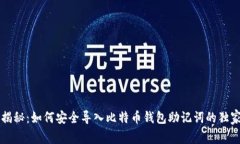 专家揭秘：如何安全导入比特币钱包助记词的独