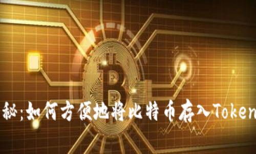 专家独家揭秘：如何方便地将比特币存入Token钱包的秘诀