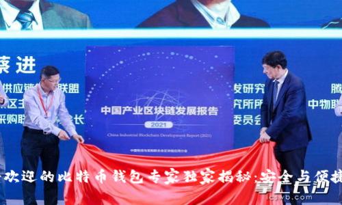 2023年最受欢迎的比特币钱包专家独家揭秘：安全与便捷的完美结合