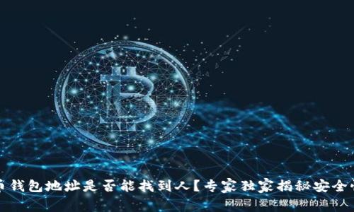 泰达币钱包地址是否能找到人？专家独家揭秘安全性秘诀