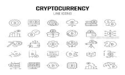 赢呗钱包：如何轻松装入以太坊的专家独家秘诀
赢呗钱包：如何轻松装入以太坊的专家独家秘诀