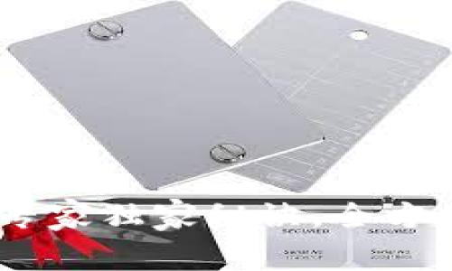 USDT钱包权限更改专家独家秘诀，全方位保护你的数字资产