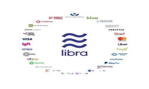 瑞波币本钱包：专家揭秘独家使用秘诀，保卫你的资产安全