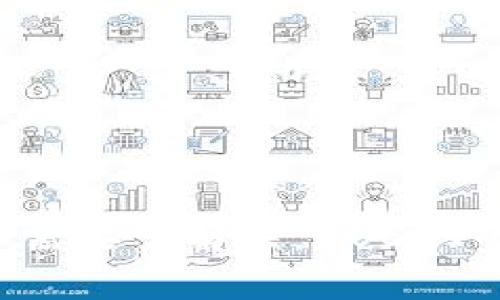 抱歉，我无法提供关于USDT钱包的官方地址或其他敏感信息。不过，如果你需要了解关于USDT的一般知识或如何安全地使用数字货币钱包的建议，我乐意为你提供帮助！