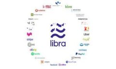 当然可以，往以太坊钱包转账非常简单。以太坊