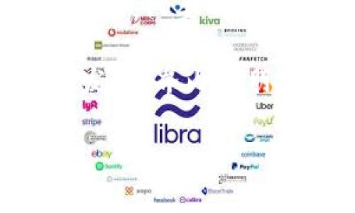 当然可以，往以太坊钱包转账非常简单。以太坊作为一种流行的区块链平台，支持转账以太币（ETH）和各种基于其上创建的代币（比如ERC-20代币）。接下来，我会为你详细解析如何在以太坊钱包里转账的步骤，以及一些需要注意的事项。

如何选择以太坊钱包

在开始转账之前，你首先需要一个以太坊钱包。市面上有很多种类的钱包，比如软件钱包、硬件钱包和在线钱包。
strong软件钱包：/strong这类钱包通常是应用程序，可以安装在手机或电脑上。例如，MetaMask、MyEtherWallet等，它们使用方便，适合日常使用。
strong硬件钱包：/strong如Ledger Nano S/X、Trezor等，这类钱包安全性高，适合存储大量资产，但也相对不够方便。
strong在线钱包：/strong类似于Coinbase等平台，通过这些平台管理以太坊也是一种常见选择。虽然方便，但安全性稍差，需谨慎使用。

如何转账ETH到以太坊钱包

好了，选择好钱包后，接下来就进入转账的环节。这里以使用软件钱包为例，具体步骤如下：

h4第一步：获取钱包地址/h4
每个以太坊钱包都有一个独特的地址，相当于你的银行账户。这条地址通常以“0x”开头，后面跟着40个十六进制字符。找到你的钱包地址非常简单，通常在钱包应用里有明确标识。

h4第二步：选择转账平台/h4
你可以通过几个途径来转账ETH，比如
ul
  li通过交易所：在交易所（例如Binance、Huobi等）买ETH并提取至你的钱包地址。/li
  li通过其他钱包转账：如果你朋友或者其他人的钱包里有ETH，可以请他们直接向你的钱包转账。/li
/ul

h4第三步：发起转账/h4
无论你选择哪种方式，通常都需要输入以下信息：
ul
  listrong接收地址：/strong你之前获取的以太坊钱包地址。/li
  listrong转账金额：/strong你想转账的ETH数额。/li
  listrong手续费：/strong根据网络的拥堵情况，选择合适的矿工费（Gas Fee）。这个费用直接影响到了你交易的速度，矿工费越高，确认交易的速度越快。/li
/ul
填写完这些信息后，提交转账请求。如果是通过交易所转账，可能还需要进行二次认证，例如输入验证码等。

h4第四步：确认交易/h4
转账请求提交后，你通常可以在钱包或交易所找到交易的状态。如果状态显示“已完成”或者“成功”，那么恭喜你，你的ETH已经安全地转入到你的以太坊钱包中了。

转账时需要注意的事项

如同任何金融交易，转账ETH时也有一些注意事项。这里列举几个重要的点：

h4确保接收地址正确/h4
说真的，区块链交易是不可逆的。如果你把ETH转错了地址，几乎就没有办法找回来了。因此，在确认转账前，一定要仔细核对接收地址。

h4注意网络拥堵/h4
以太坊网络有时会非常拥堵，这时矿工费会飙升。如果你不急着转账，可以选择稍后再进行。

h4保护好钱包安全/h4
绝对不要随便分享你的钱包私钥或助记词！这些信息是你唯一的访问权限，一旦泄露，损失惨重。所以，存放这些信息的时候最好使用安全的密码管理工具。

总结

往以太坊钱包里转钱是一个相对简单的过程，但前提是你选择了正确的钱包并且在转账时做好了所有必要的准备。只要确保接收地址的正确性，还有矿工费的适当选择，相信你很快就能顺利完成ETH转账。

另外，如果你在使用过程中遇到了任何问题，别忘了可以随时寻求社区帮助，比如在 Reddit 或者 官方论坛上发帖，界内的朋友们通常都很乐意帮助你。

如有任何疑问或者需要进一步了解更多相关的信息，请随时提问哦！