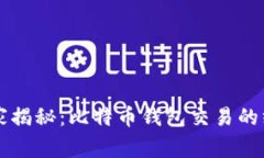 专家独家揭秘：比特币钱包交易的终极秘诀