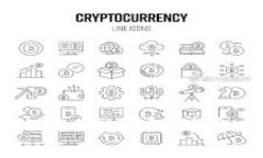 专家揭秘以太坊轻钱包的独家秘诀：如何安全有