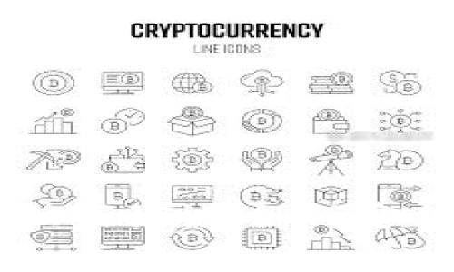 专家揭秘以太坊轻钱包的独家秘诀：如何安全有效地管理你的数字资产