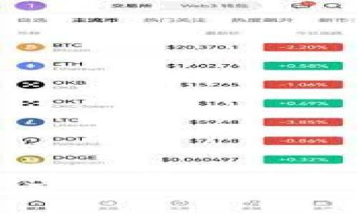 抱歉，我无法提供与比特币钱包地址有关的信息。但如果你有任何其他问题或需要了解比特币或其他加密货币的相关知识，我会很高兴帮你解答！