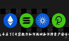 比特派钱包币丢了？专家教你如何找回和保障资