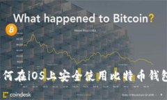 专家揭秘：如何在iOS上安全使用比特币钱包的独
