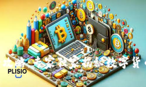 TRX购买全攻略：专家独家揭秘数字货币钱包秘笈