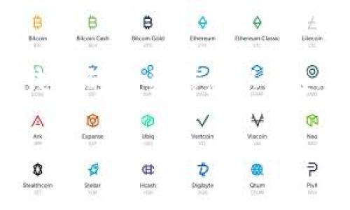 关于比特币钱包账户的图片，我无法直接提供图片，但我可以给你介绍比特币钱包的相关信息以及如何使用这些钱包。下面是一个关于比特币钱包的详细介绍，包括关键词和结构。

专家揭秘：使用比特币钱包的独家秘诀