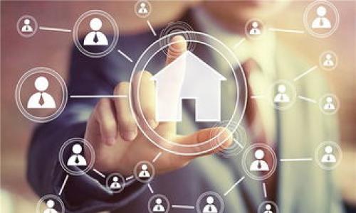 是的，SHIB（Shiba Inu）是一种基于以太坊区块链的加密货币，用户可以使用虚拟钱包（也称为数字钱包）来存储和管理SHIB代币。虚拟钱包可以是硬件钱包（如Ledger、Trezor等）或软件钱包（如MetaMask、Trust Wallet等）。通过这些钱包，用户可以安全地存储其加密货币，发送和接收SHIB，并查看自己的资产余额。

对于加密货币的管理来说，选择一个安全性高且易于使用的钱包是非常重要的。你可以考虑以下几种钱包：

1. **硬件钱包**：这些是物理设备，通常被认为是最安全的选择，因为它们将私钥存储在离线环境中。
  
2. **软件钱包**：这些钱包可以在手机或电脑上安装，使用方便但相对来说安全性较低。

3. **在线钱包**：这些是基于web的服务，提供了便利的访问方式，但也面临着较高的安全风险。

因此，如果你打算交易或持有SHIB，务必选择合适的虚拟钱包并确保其安全性。同时，保障好你的私钥和助记词，这样才能更好地保护你的资产。