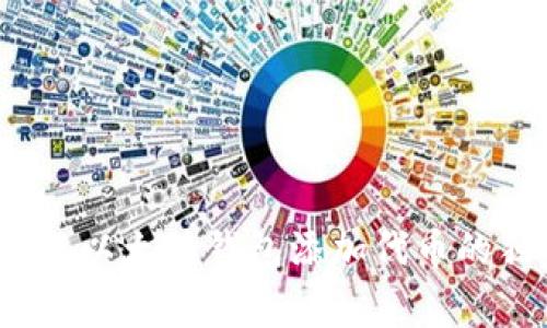 专家乐享：以太坊钱包添加代币的独家秘诀