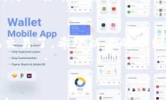 是的，你理解得没错！在比特币及其它加密货币