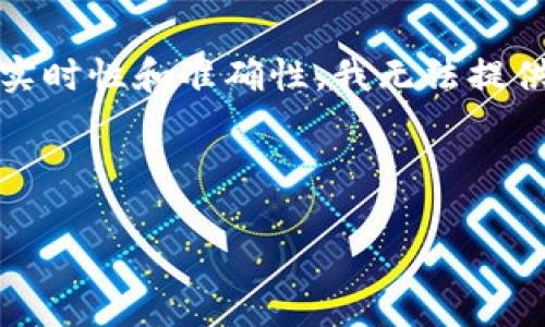 关于狗狗币钱包更新的信息，以下是一些相关的内容和介绍。但请注意，由于数据的实时性和准确性，我无法提供最新的信息。如果你需要具体的更新内容，建议查阅狗狗币的官方网站或相关社区。

---

狗狗币钱包更新全解：专家揭秘独家秘诀，让你轻松掌握