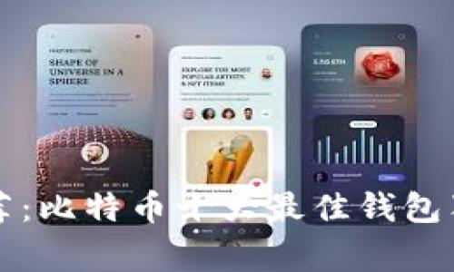 专家推荐：比特币十大最佳钱包独家揭秘