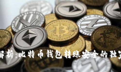 专家解析：比特币钱包转账安全的独家秘诀