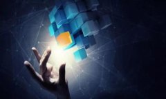 USDT（Tether）是一种广泛使用的稳定币，它可以在