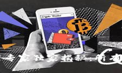 比特币钱包使用专家独家揭秘：所有命令和操作秘诀