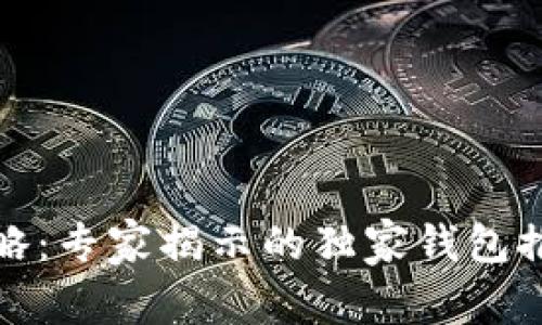 泰达币支付攻略：专家揭示的独家钱包推荐与使用秘诀