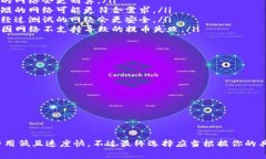 在将USDT从货币平台提取到FT钱包时，你会需要选