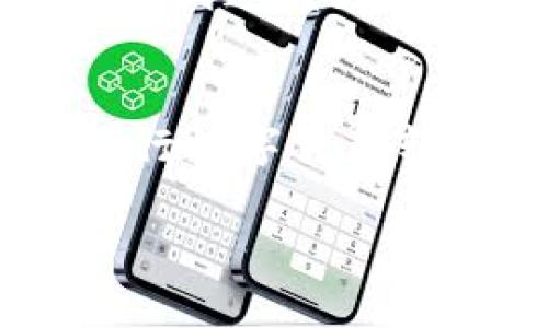   USDT转账到账时间揭秘：专家独家分享的秘诀！ / 

 guanjianci USDT转账, 钱包到账时间, 数字货币 /guanjianci 

引言
在数字货币的世界里，USDT（泰达币）作为一种稳定币，越来越受到大家的关注和使用。随着越来越多的人开始使用USDT进行转账和交易，很多人在进行USDT转账的时候都会有一个疑问：我的USDT什么时候能到账呢？今天，我就来为大家揭秘这个问题，并分享一些专家的独家秘诀，让你的转账体验更顺畅。

什么是USDT？
首先，让我们来简单了解一下USDT。USDT，全名为Tether，是一种与美元挂钩的稳定币，1 USDT通常等于1美元。它的主要目的是在数字货币市场中提供一种稳定的交易方式，帮助用户规避由于市场波动带来的风险。你懂的，在这个波动的市场中，稳定币就像是一个避风港，让人觉得更安心。

USDT转账的基本流程
在了解转账到账时间之前，我们首先要搞清楚USDT转账的基本流程。一般来说，USDT的转账流程如下：
ol
  li选择交易所或钱包：首先，你需要有一个支持USDT的交易所或钱包。/li
  li生成转账地址：在钱包中生成一个接收地址，确保地址准确。/li
  li发起转账：在你发送方的钱包或交易所中，输入接收方地址和转账金额，确认信息无误后发起转账。/li
  li等待确认：转账会被发送到区块链网络中，等待节点确认。/li
/ol
这个过程看似简单，但是不同平台和网络的效率差异可能会影响到账时间。

到账时间的不同因素
那么，USDT转账到底多长时间才能到账呢？这并没有一个固定的答案，因为有很多因素会影响到账的速度：
ul
  listrong网络拥堵情况：/strong在高峰时段，网络可能会出现拥堵，导致转账确认速度减慢，像是在上下班高峰期的交通，总是会慢半拍。/li
  listrong交易所或钱包的处理速度：/strong不同的钱包和交易所其处理速度各有不同。有些交易所会迅速处理转账请求，而有些可能需要更长时间。/li
  listrong转账费用：/strong在区块链转账中，转账费用会影响等候时间。支付更高的手续费通常会让你的转账在网络中优先处理。/li
  listrong区块链技术：/strongUSDT可以在不同的区块链上转账，比如Ethereum、Tron等等，链的不同会导致到账时间的差异。/li
/ul

USDT转账的普通到账时间
根据当前的市场情况，USDT转账的到账时间通常在几分钟到数小时之间，具体取决于上述因素。一般情况下，以下是大致的时间参考：
ul
  listrong最低几分钟：/strong在网络畅通，转账费用合理的情况下，很多用户反馈USDT能在几分钟内到账。/li
  listrong几十分钟到1小时：/strong如果网络稍有拥堵，或者是在某些特定时间段（如周末），转账可能需要更长时间。/li
  listrong数小时：/strong在非常高峰期，或者由于 wallet 服务商的原因，转账可能需要几个小时才能到账。/li
/ul

如何提高转账到账速度？
既然我们知道了可能影响USDT到账的因素，那么有没有什么办法可以提高到账速度呢？当然有！这里有一些专家的独家秘诀分享给你：
ul
  listrong选择高效的钱包或交易所：/strong选择知名度高、用户评价好的交易所，可以提高转账的处理效率。/li
  listrong合理设置转账手续费：/strong根据网络拥堵情况来调整转账手续费，尽量不要设置过低的费用，否则可能会被延迟确认。/li
  listrong避开高峰时段：/strong如果有可能，尽量在网络相对空闲的时间进行转账，比如避开周末或节假日。/li
  listrong提前确认信息：/strong确保接收地址无误，这是防止因地址出错导致转账失败的重要步骤。/li
/ul

常见问题
在这里，我也想回答一些关于USDT转账的常见问题，帮助大家更好地理解这个过程。

h4如果转账失败了怎么办？/h4
转账失败的原因可能很多，首先要检查接收地址和转账金额是否正确。如果确认无误，可以查看钱包或交易所的转账记录，看看是否有已提交的转账请求。在一些情况下，转账失败的费用可能不会退还，所以一定要仔细确认哦！

h4为什么有时候会长时间没有到账？/h4
如前所述，转账到账时间受到多种因素的影响。如果长时间没有到账，可以试着查看转账记录，确认是否已被处理，或了解网络状态。

h4转账时间与网络链有没有关系？/h4
是的，不同的区块链在处理速度上差异较大。例如，在Ethereum上，转账可能会相对慢些，而在Tron链上则可能会更快。如果你急需转账，可以考虑在网络繁忙时转换到速度更快的链上进行转账。

总结
总的来说，USDT转账到账时间受到多重因素的影响，但大多数情况下都是相对迅速的。给大家分享了一些提升到账速度的小秘诀，也希望能帮助你们更加顺利地进行数字货币转账。在这个快速发展的数字时代，了解这些小知识真的会让你的交易体验更加顺畅呢！说真的，能够轻松地把资金从一个地方转到另一个地方，是不是感觉很不错？

希望大家在使用USDT转账时，都能顺利到账，享受这个数字货币世界的便捷！如果你还有其他问题，随时可以留言交流哦！