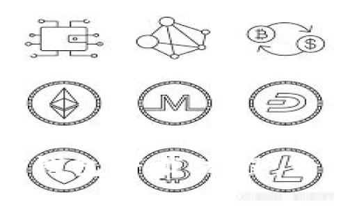 比特币官网钱包下载流程：专家独家揭秘