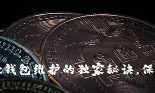 专家揭秘：Matic钱包维护的独家秘诀，保障你的资产安全