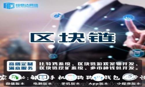 专家独家揭秘：解决手机版狗狗币钱包同步慢的秘诀