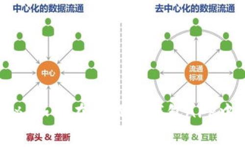 专家独家揭秘：如何在小狐狸钱包APP中添加MATIC？