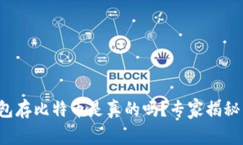 小狐狸钱包存比特币是真的吗？专家揭秘独家秘诀！