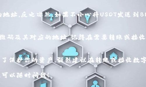 在使用TP钱包（TokenPocket）时，USDT地址和BNB地址并不是相同的。每种数字货币都有其独特的地址格式，这是由区块链技术决定的。下面我将为你详细解释这一点。

不同币种有不同的地址
首先，不同的加密货币在区块链上的表现是不同的。比如，USDT（泰达币）是一个与美元挂钩的稳定币，通常是在以太坊、波场或其他区块链上发行的。而BNB（币安币）是币安交易所发行的原生代币，主要用于币安平台的相关服务和交易费用的抵扣。

因为USDT和BNB分别运行在不同的区块链上，它们的地址格式自然也会有所不同。例如，在以太坊网络上，USDT的地址通常以“0x”开头，而BNB则是在币安智能链上，其地址格式会有所不同。因此，使用它们的地址时，必须确保使用的是正确的币种地址，避免资产损失。

使用TP钱包时的注意事项
在TP钱包中，钱包会为你提供不同币种的地址。当你想要接收USDT时，需要选择USDT的接收地址，而不是BNB的地址，反之亦然。如果不小心将USDT发送到BNB地址，可能会导致资产无法找回，因此在操作时一定要小心。

如何找到正确的地址
使用TP钱包非常简单。你可以打开钱包应用，选择你想要交易的币种，之后点击“接收”按钮，系统会展示一个二维码及其对应的地址。记得在需要转账或接收的时候，直接复制这个地址即可。

总结
综上所述，TP钱包中的USDT地址和BNB地址是不同的，不要混淆。每种数字货币都有自己独特的地址和格式。为了保护你的资产，强烈建议在转账或接收数字货币时仔细检查地址。

希望这篇文章能够帮助你更好地理解TP钱包中不同币种的地址问题！如果还有其他问题或需要进一步的解释，可以随时问我！