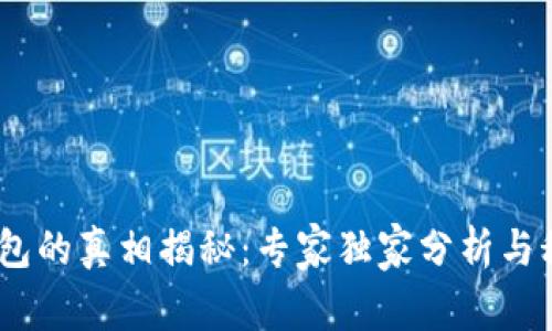 USDT钱包的真相揭秘：专家独家分析与秘诀分享