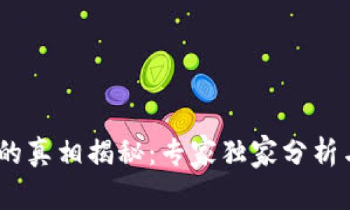 USDT钱包的真相揭秘：专家独家分析与秘诀分享