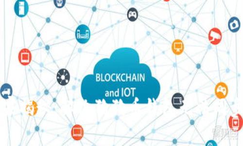 专家独家揭秘：解决狗狗币钱包无法同步的秘诀