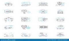 专家分享：如何下载和设置比特币个人钱包的独