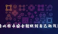 专家揭秘：如何将比特币安全转账到自己的钱包