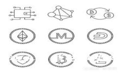 专家揭秘：如何通过火币钱包独家购买比特币的