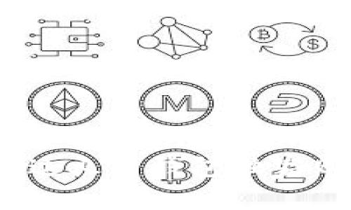 专家揭秘：如何通过火币钱包独家购买比特币的秘诀