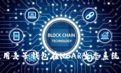 专家揭秘：如何使用麦子钱包在NEAR生态系统中获