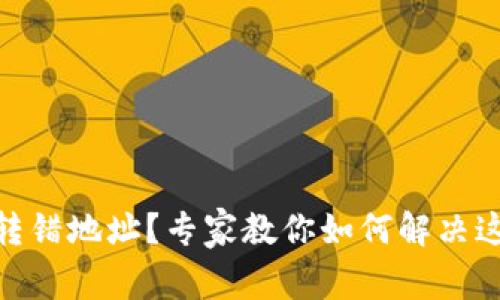 TP钱包USDT转错地址？专家教你如何解决这个独家秘诀！