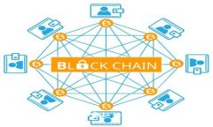 比特币钱包换手机的专家独家秘诀：如何轻松找