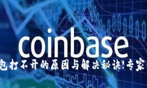 以太坊钱包打不开的原因与解决秘诀【专家独家分享】