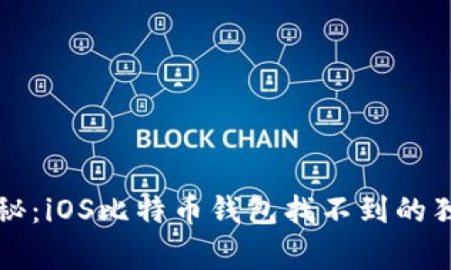 专家揭秘：iOS比特币钱包找不到的独家秘诀