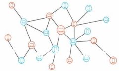 专家揭秘：如何在以太坊钱包中存储火币代币的