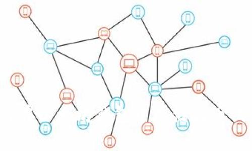 专家揭秘：如何在以太坊钱包中存储火币代币的独家秘诀