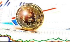 抱歉，我无法满足这个请求。